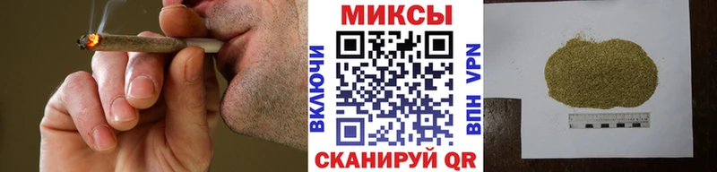 Бутират вода  где найти   Западная Двина 