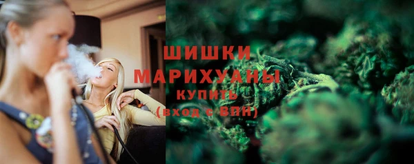 альфа пвп Нязепетровск