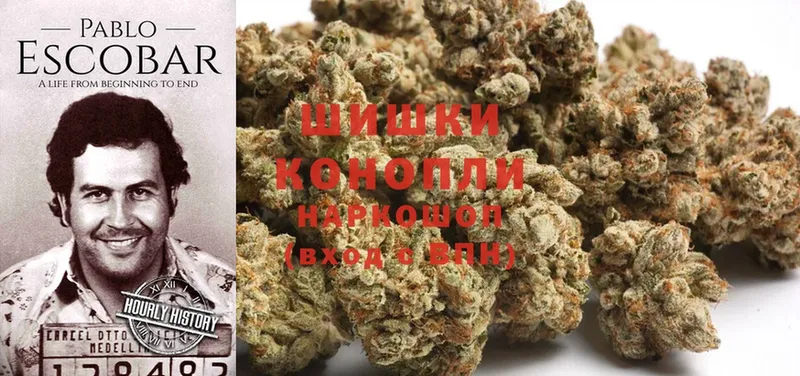 Каннабис LSD WEED  гидра как войти  Западная Двина 